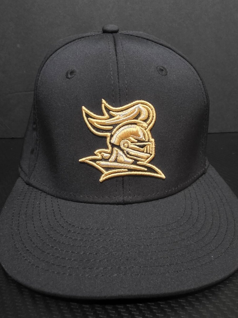 OakLeaf Hat style XXIX Dome headwear